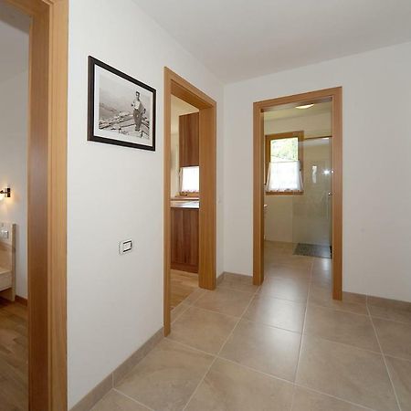 Rumpelehof Villandro Εξωτερικό φωτογραφία
